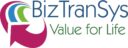 biztransys.com